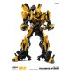 Transformers The Last Knight Action Figure 1/6 Bumblebee Reissue Version 38 cm (Regular)